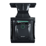 Juhtmeta basseinpuhastusrobot WYBOT S2 Solar Vision