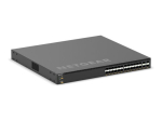 NETGEAR M4350 Series M4350-24F4V Switch 28-Port 10 Gigabit Ethernet / 25 Gigabit Ethernet