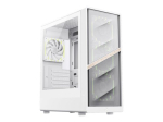 Gamemax Korg AERIS 330 MW M-ATX