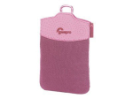 Lowepro Tasca 30 Kateskotis Neepreen Canon PowerShot A460, A470, A640, A650 IS, A720 IS, G10, G9, SX100 IS, SX110 IS &brvbar; GE E1035, E1235 &brvbar; HP Photosm...