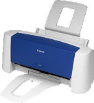 HP 125A Must 2200 Lehek&uuml;lge Toner CB540A
