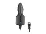 Garmani auto toiteadapter