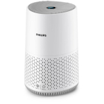 &Otilde;HUPUHASTI/AC0651/10 PHILIPS