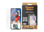PanzerGlass L&auml;bipaistev
