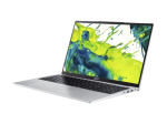 Acer Aspire Lite AL17-31P-33EP 17.3 1600 x 900 N355 8GB 512GB Intel Graphics Windows 11 Home