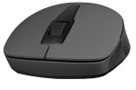 HP 150 juhtmevaba hiir