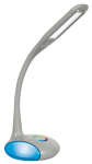 Activejet VENUS hall LED laualamp RGB alusega