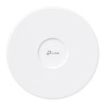 Access Point TP-LINK 22000 Mbps IEEE 802.11a/b/g IEEE 802.11n IEEE 802.11ac IEEE 802.11ax 2x10GbE EAP783