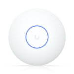 Ligip&auml;&auml;supunkt UBIQUITI IEEE 802.11a/b/g IEEE 802.11n IEEE 802.11ac IEEE 802.11ax 1x2.5GbE U7-LITE