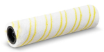 K&auml;rcher 2.863-385.0 Roller mop Handheld vacuum