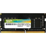 Silicon Power SP016GBSFU320X02 16 DDR4 3200 MHz S&uuml;learvuti Registreeritud Ei ECC Ei