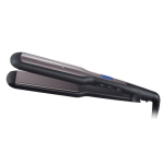 Remington S5525 Warm Black Straightening Iron