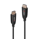 Lindy HDMI-kaabel 38510 - 10 m
