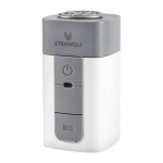 Etenwolf AIR 2 2600mAh Elektril&otilde;ks
