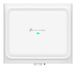 TP-LINK Omada 3000 Mbps EAP650D30-OUTDOOR juurdeeraks