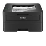 Brother HL-L2460DN laserprinter 1200 x 1200 DPI A4