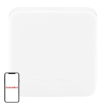 Smart kausta kontroller SwitchBot Hub mini
