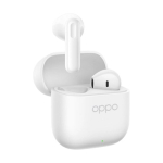 Oppo Enco Buds 3 Valge