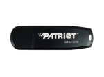 Patriot 32GB Xporter Core USB 3.2 Gen 1 silum&auml;lu