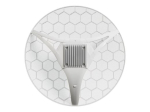 MikroTik LHGG LTE7 kit LHGGR&R11e-LTE7 10/100/1000 Mbit/s Mesh Support No MU-MiMO Yes No mobile broadband