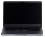 DELL Latitude 5410 i5-10210U 16GB 256GB SSD 14'' FHD Win 11 Pro Kasutatud