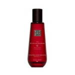 Keha kuiv &otilde;li & juuste Ayurveda 100 ml 100ml