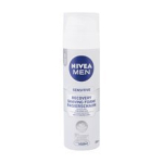 Meeste sabaav Sensitiv e Recovery 200 ml