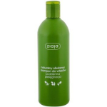 Natural Olive &scaron;ampoon - &Scaron;ampoon 400ml