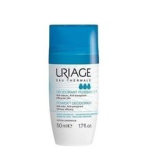 Puissance3 Power3 Deodorant - Roll-on ball deodorant 50ml