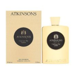 Oud Save The Queen 100ml