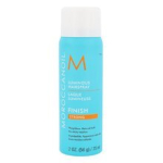 Finish Hair Spray - Hairspray 330ml