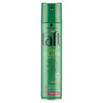 Taft Volume Ultra Strong 4 Hair Spray 250ml