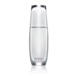 Prime Solution Prime Solution - Moisturizing and nourishing serum 75ml
