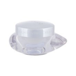Lumiere Marine Brightening Cream - Brightening cream against pigment spots 50ml