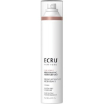 Curl Perfect Rejuvenating Moisture Mist - Ultra-fine nourishing mist for wavy and curly hair 148ml