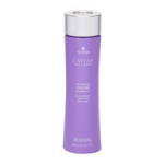 Caviar Anti-Aging Multiplying Volume Conditioner - Conditioner 1000ml