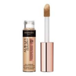 Always Fabulous Full Coverage Sculptor Concealer 6 ml 300