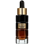 Age Perfect Cell Renew Midnight Serum 30ml
