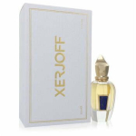XJ 17/17 XXY Perfume 50ml