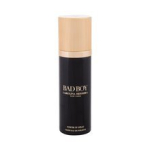 Bad Boy Power Up Spray 100ml