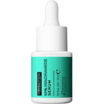 Relove Blemish & Pore 10% Niats&uuml;amidi Seerum 18ml