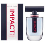 Impact Spark EDT 50ml