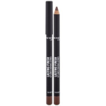 Lasting Finish Lip Liner 1,2 g 705 Cappuccino