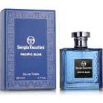 Pacific Blue EDT 100ml