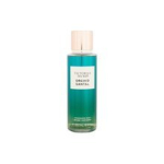 Orchid Sandalwood Body Spray 250ml