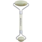 Facial Roller Jade 1.0ks