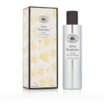Arty Positano Vanilla Orange Blossom EDP 100ml