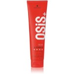 Osis+ G.Force Extra Strong Gel 150ml