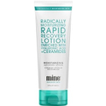 Rapid Moisturizing Recovery Lotion - Hydrating body lotion 207ml