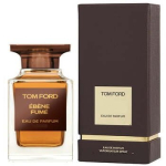 Private Blend &Eacute;bene Fum&eacute; EDP 30ml